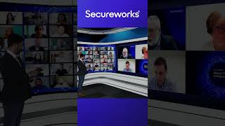 3 Ways Ransomware Gets In