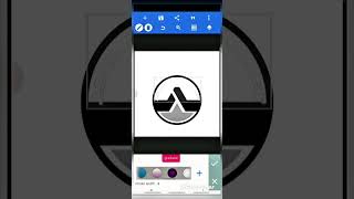 logo creation tips, graphic knowledge mostly of designer don want you to know #brading #logoroom