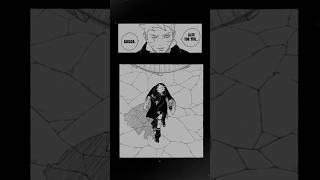 They are literally the best couples 😭#boruto #anime #twobluevortex #borusara