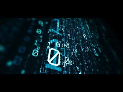 Data Representation | Part 3 | Hexadecimal - Binary Convesion | Octal - Binary Conversion