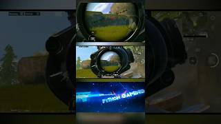 Livik😍❤️#bgmi #viral #pythongaming #youtubeshorts #youtubeshorts #gaming #bgmiindia #shortvideo