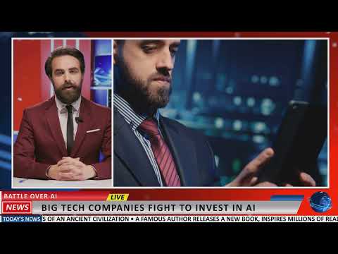 Buy The Rumor, Sell The News  Explained!🔥#Investing #StockMarket #TradingStrategies #MarketTrends
