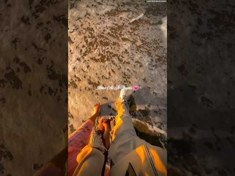 Tera Mera Safar 💞 [Slowed reverb] #shorts #viral #trending