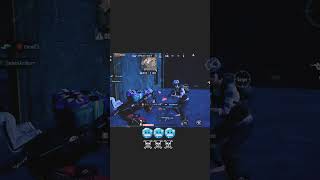 Pleas like and subscribe/best rush game play pubg #pubgmobile #pubgandroid   #shortsfeed #ytshorts