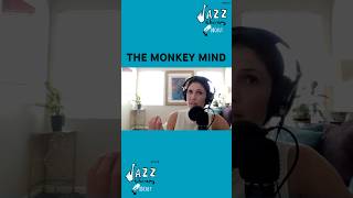 Episode 1 of Season 2 is out now! #jazztherapy #jazzpodcast #therapypodcast