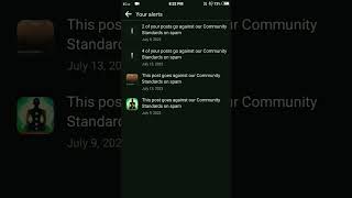 Facebook content monetization problem check!!! (@Rupitech -li4rc)