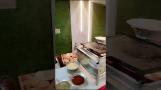 Sadhguru Catering Services In Delhi NCR +91-9711057713 #catering #caterer #caters #sadhguru #food