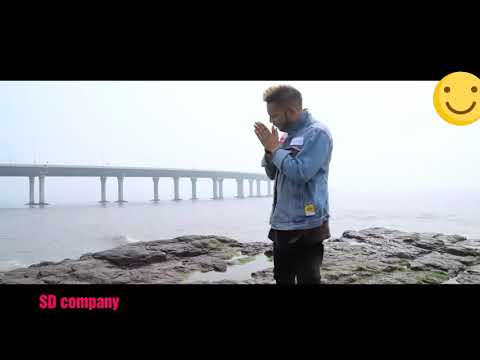 SAJNA VE - KUNAAL (Teaser) Mahi Dhillon | Abheyjiit Attri | PK Music Factory