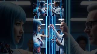 Downloaded by Opulensz Music #loveinthefuture #lovesong #humanoids #originalmusic #airomance