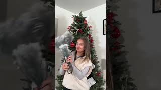 Elevate Your Holiday Spirit with These Christmas Tree Decor Ideas