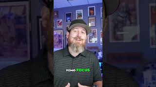 Live YOUR Dream: Ditch Comparison & Find Your Path
