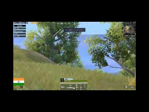 #shorts Custom Room | XNC vs GodX | Pubg Mobile