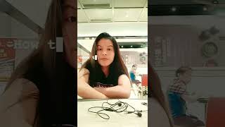 how to avoid stress at work? #work #stressatwork