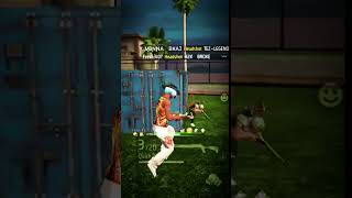 IMPOSSIBLE 🤯🤯 SIGMA 🗿✨||#freefiremax #freefire #montage #viral #gaming #ytshorts #viralvideo #shorts