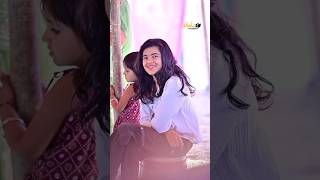 New marwadi reels #desi #love #marwadi #trending #song #newmarwadi #newreels #desireels #dance #love