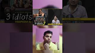 Reaction On Yogi Bolta hai #yogiboltahai