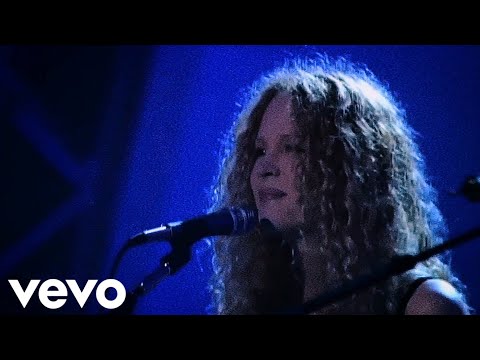 Electric Light Orchestra - Stranger On a Quiet Street (Official Video)