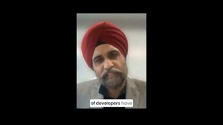 Advice for Handling Unstructured Data for AI Applications