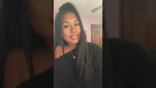 #content #lipsyncs #fyp #tiktok #makeup #youtubecontent #fakebody #subscribemychannel