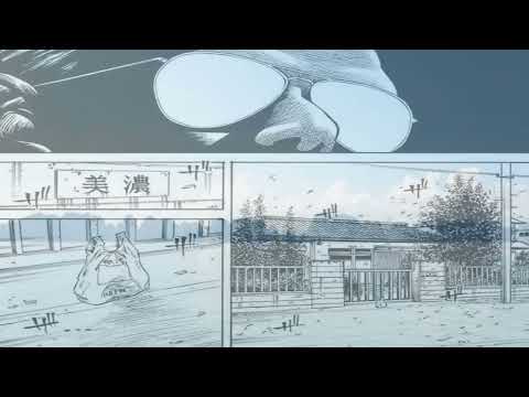 【漫画アクション】闇を掃除する者たち――ゴミ収集人と暗殺者が挑む八百治町の悪党狩り！【異世界漫画最新作】