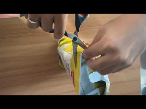 Barner Computer Glasses - Unboxing