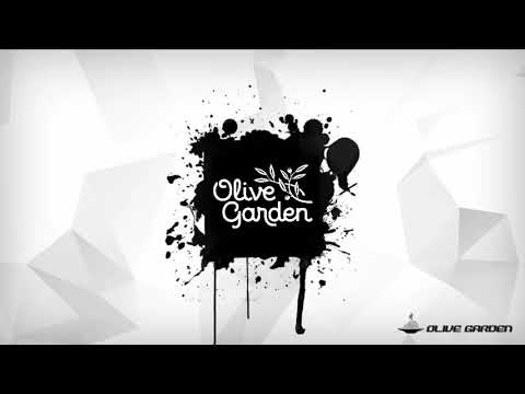Olive Garden Theme Song [ Club Remix ]