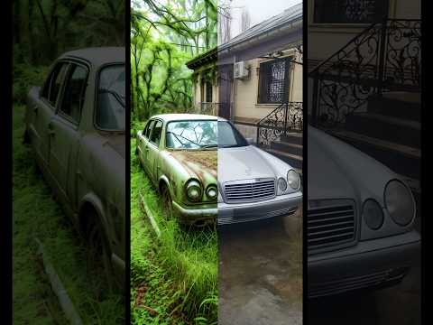 Mercedes #reels #automobile #kottabollar #rek #shortvideo #fyp #fypyoutube #mercedes #trending