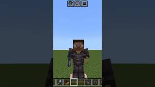 😅😅😅#minecraft #newchetcode #3dbikegames #gaming #3dcheatcode