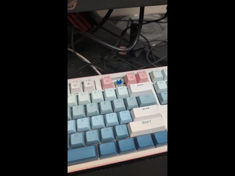 Hades 2 - when you want to F10 with style