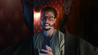 Boost Your Site with Style AI: Quick Design & SEO Wins