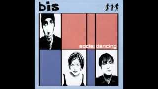bis - Young Alien Types