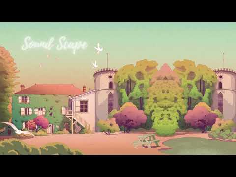 Smooth Study Grooves: Chill Out Tracks for Effective Study Sessions