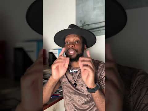 Stop Overpaying! My $8,000 Bill Negotiation Strategy (for Canadians)