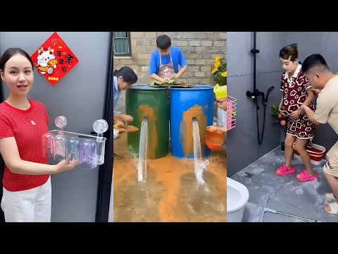 2024 Smart Home Makeover: Gadgets That Wow | smart home gadgets