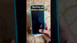 OnePlus Nord CE 3 New Software Bug !