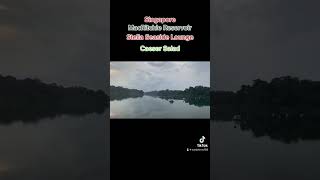 Singapore MacRitchie Reservoir Stella Seaside Lounge #foodie #foodblogger #sgfoodies #foodiesg
