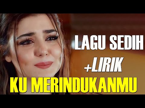 Elsa Pitaloka - Ku Merindukanmu Lirik / Lagu Sedih