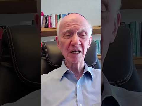 The Cost of Democracy - What is the US-Israel alliance?