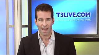 T3Live Daily Recap: October 7, 2011