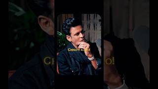 WORK LIKE HELL! | ft. Manoj bajpayee & Ranveer allahbadia | #motivation #hardwork #success #mindset