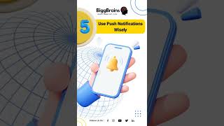 Develop User-friendly Apps Easily | #shorts