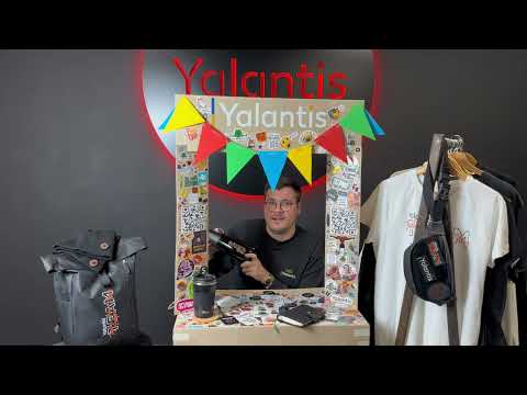 IMG 3788