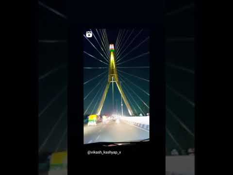Kakka music sad story😔#subscribe #like #shortvideo #viral #musichttps #youtubeviralvideo