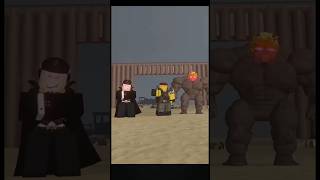 dead rails, dead rails script, dead rails animation, dead rails roblox, roblox, roblox animation, d