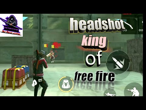 #free fire gaming video/#freefire game/#ajju bhai/#mr triple r/#gaming subrata/#gyen gaming/#raistar