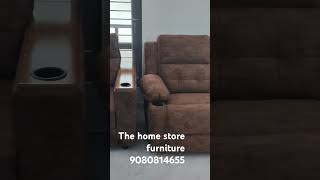 #sofaclub #furniture #sofadecor #sofa #livingroomfurniture #sofaset #interiordesign #lowpricesofa🛋️#