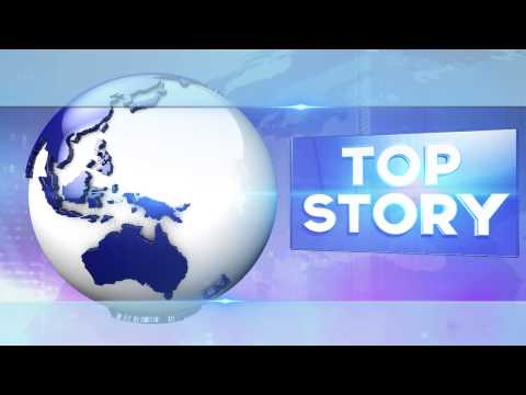 Top Story