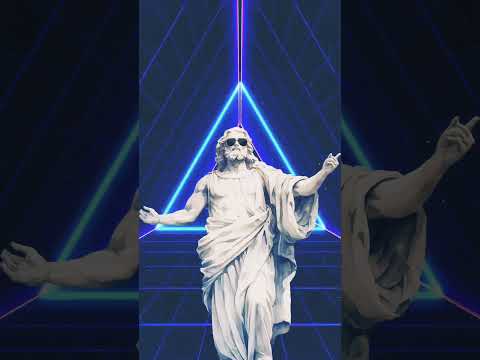 Bussin Mashup that will make your soul groove .#tiktok #music #youtubeshorts #mashup