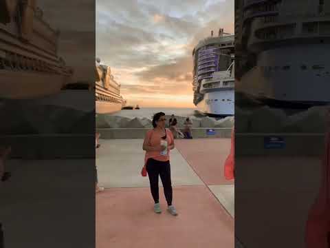 🇺🇸❤🇦🇫 #love #visitamerica #northamerica #afghanistan #afghanifood #usa