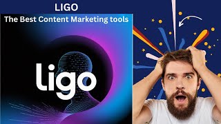 Ligo: I Tried The "Canva for Data Apps" (No-Code Game Changer?)